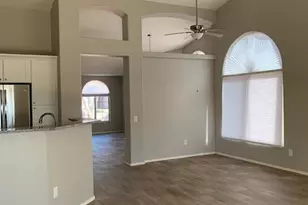 1373 W Kesler Ln, Chandler, AZ 85224 - Photo 5