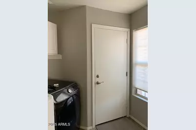 1373 W Kesler Lane, Chandler, AZ 85224 - Photo 23