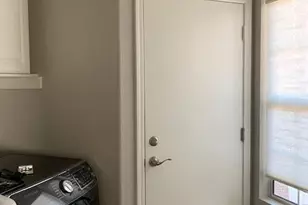 1373 W Kesler Ln, Chandler, AZ 85224 - Photo 23