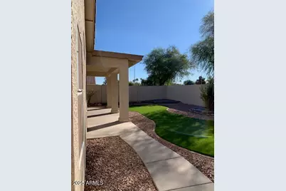 1373 W Kesler Lane, Chandler, AZ 85224 - Photo 21