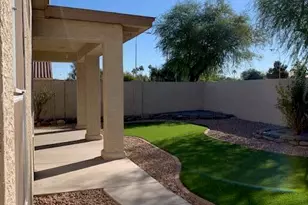 1373 W Kesler Ln, Chandler, AZ 85224 - Photo 21