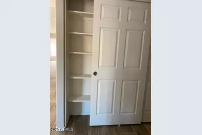 1373 W Kesler Lane, Chandler, AZ 85224 - Photo 9