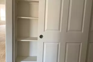 1373 W Kesler Ln, Chandler, AZ 85224 - Photo 9