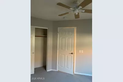 1373 W Kesler Lane, Chandler, AZ 85224 - Photo 17