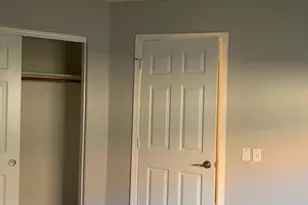 1373 W Kesler Ln, Chandler, AZ 85224 - Photo 17