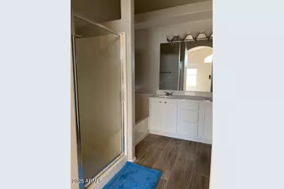 1373 W Kesler Lane, Chandler, AZ 85224 - Photo 13