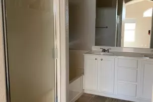 1373 W Kesler Ln, Chandler, AZ 85224 - Photo 13