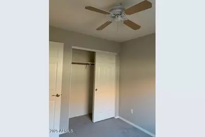 1373 W Kesler Lane, Chandler, AZ 85224 - Photo 15