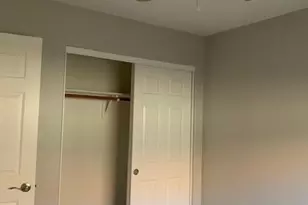 1373 W Kesler Ln, Chandler, AZ 85224 - Photo 15