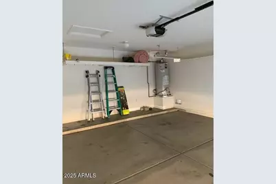 1373 W Kesler Lane, Chandler, AZ 85224 - Photo 19