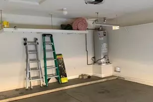 1373 W Kesler Ln, Chandler, AZ 85224 - Photo 19