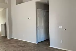 1373 W Kesler Ln, Chandler, AZ 85224 - Photo 25