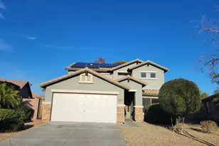 617 S 114th Ave, Avondale, AZ 85323 - Photo 1