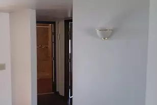 13506 W Star Ridge Dr NW, Sun City West, AZ 85375 - Photo 5