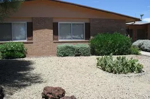 13506 W Star Ridge Dr NW, Sun City West, AZ 85375 - Photo 1