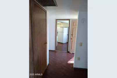 13506 W Star Ridge Drive NW, Sun City West, AZ 85375 - Photo 3