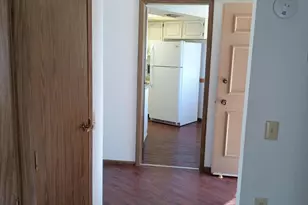 13506 W Star Ridge Dr NW, Sun City West, AZ 85375 - Photo 3