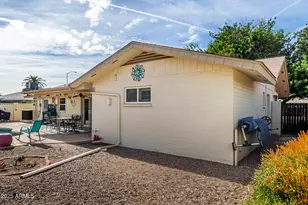 523 S Roanoke, Mesa, AZ 85206 - Photo 29