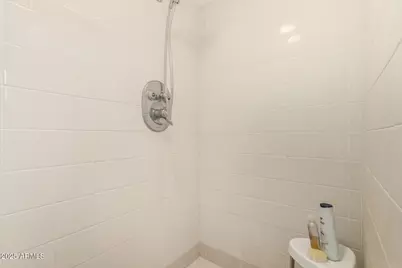 523 S Roanoke --, Mesa, AZ 85206 - Photo 17