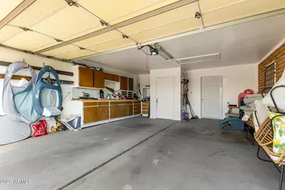 523 S Roanoke --, Mesa, AZ 85206 - Photo 23