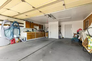 523 S Roanoke, Mesa, AZ 85206 - Photo 23