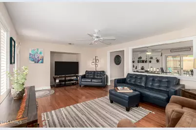 523 S Roanoke --, Mesa, AZ 85206 - Photo 7