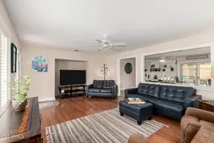 523 S Roanoke, Mesa, AZ 85206 - Photo 7