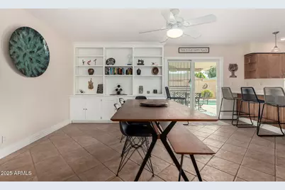 523 S Roanoke --, Mesa, AZ 85206 - Photo 9