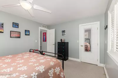 523 S Roanoke --, Mesa, AZ 85206 - Photo 19