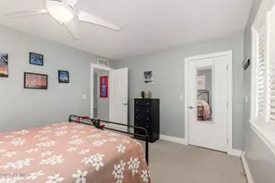 523 S Roanoke, Mesa, AZ 85206 - Photo 19