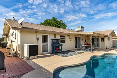 523 S Roanoke --, Mesa, AZ 85206 - Photo 27