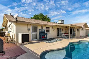 523 S Roanoke, Mesa, AZ 85206 - Photo 27