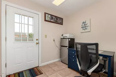 523 S Roanoke --, Mesa, AZ 85206 - Photo 21