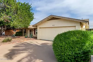 523 S Roanoke, Mesa, AZ 85206 - Photo 5