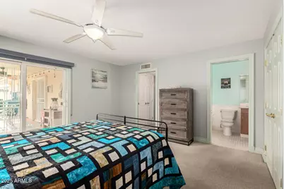 523 S Roanoke --, Mesa, AZ 85206 - Photo 15