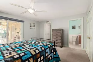 523 S Roanoke, Mesa, AZ 85206 - Photo 15