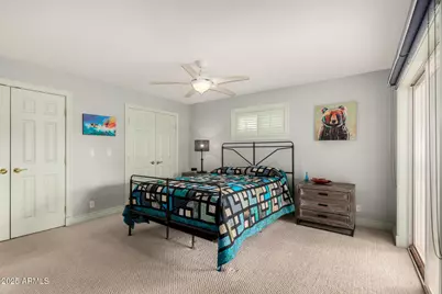 523 S Roanoke --, Mesa, AZ 85206 - Photo 13