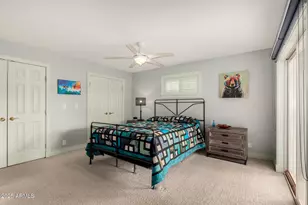 523 S Roanoke, Mesa, AZ 85206 - Photo 13