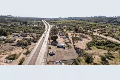 51420 N Grand Avenue #-, Wickenburg, AZ 85390 - Photo 5