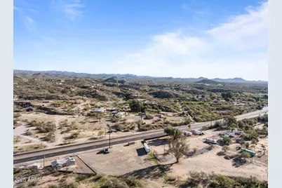 51420 N Grand Avenue #-, Wickenburg, AZ 85390 - Photo 7