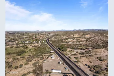 51420 N Grand Avenue #-, Wickenburg, AZ 85390 - Photo 9