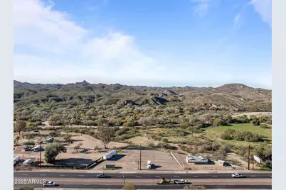 51420 N Grand Avenue #-, Wickenburg, AZ 85390 - Photo 11