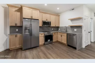 12005 N Panorama Drive #206, Fountain Hills, AZ 85268 - Photo 3