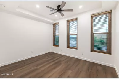 12005 N Panorama Drive #206, Fountain Hills, AZ 85268 - Photo 11