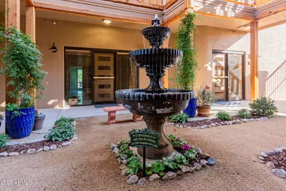 12005 N Panorama Drive #206, Fountain Hills, AZ 85268 - Photo 21