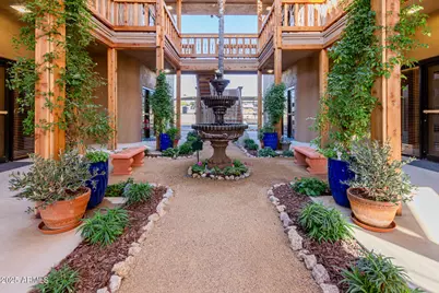 12005 N Panorama Drive #206, Fountain Hills, AZ 85268 - Photo 23