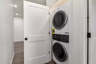 12005 N Panorama Dr, Fountain Hills, AZ 85268 - Photo 15