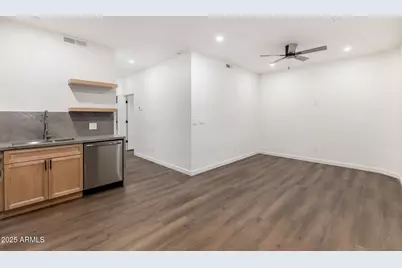 12005 N Panorama Drive #206, Fountain Hills, AZ 85268 - Photo 5