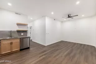 12005 N Panorama Dr, Fountain Hills, AZ 85268 - Photo 5