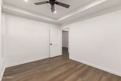 12005 N Panorama Drive #206, Fountain Hills, AZ 85268 - Photo 13